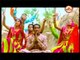 Shiv Bum Lehri | Master Saleem | Shiv Bhajans & Songs | Maha Shivratri Bhajan