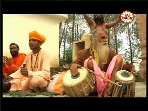 Shiv Mast Malang | Master Saleem | Jai Bala Music | Shiv Shiva Bhajans & Songs