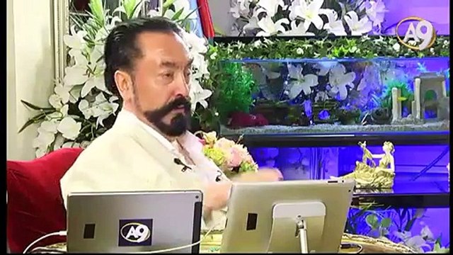 Atatürk vesilesiyle şu an modern ve özgür bir Türkiye’de yaşıyoruz.