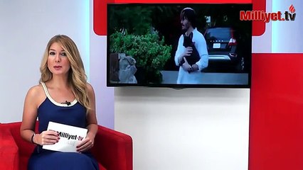 Ekim 2015 Sinemalarda bu hafta