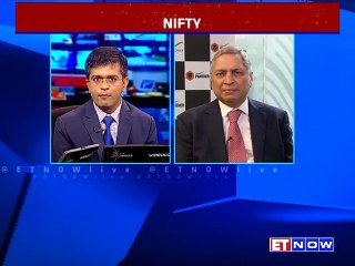 JSPL’s MD Ravi Uppal gives his outlook on the steel sector & more