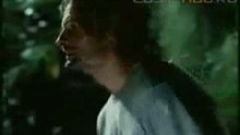 Losts03e19-SneakPeak1-Rus