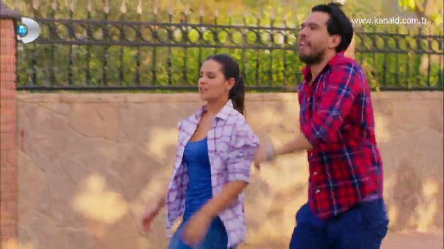 Poyraz Karayel 26. Bölüm - Poyraz, Sinan'ın intikamını alacak mı?