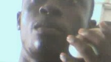 Webcam 1177675458256