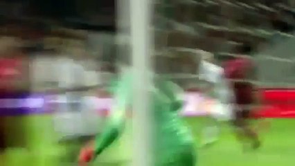 Portugal vs Denmark 1-0 All goals & highlights
