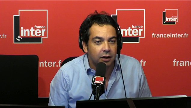 Cinéma, carrière : Jean-Paul Rappeneau répond aux questions de Patrick Cohen