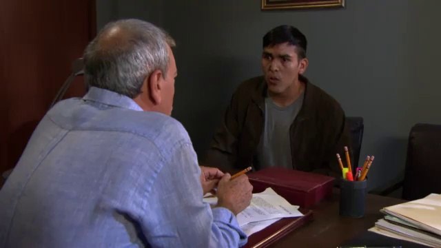 Manuel Rosales retorna a Venezuela