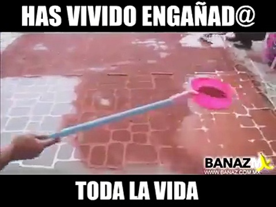 ٹائل سٹیکچرنگ کیسے تیار کیا جاتا ہے .. یہ عمدہ ویڈیو دیکھیے