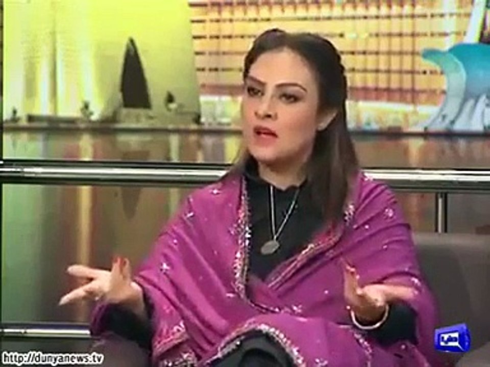 Marvi Memon ki Bolti band