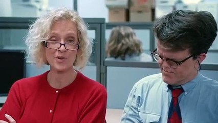 Austin Mahone - Dirty Work (Official) -