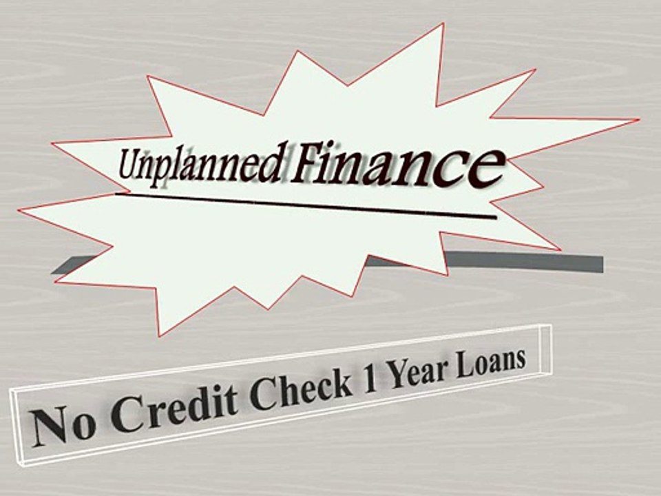 Follow the Simple Financial Path to Solve All Unexpected Cash Worries