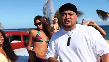 J Boog - Let's Do It Again