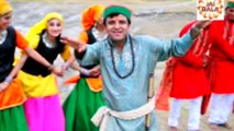 Chalo Chalo Haridwar - Kuldeep Sharma - Jai Bala Music - New Shiv Bhajans & Songs