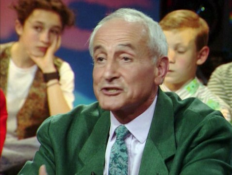 EXCLU - Découvrez un extrait inédit de La glace et le ciel