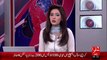 Saniha Minna Main 1399 Afrad Shaheed Huye Gher Mulki Agency Ka Dawa – 09 Oct 15 - 92 News HD