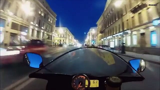 La meilleure et drôle été amusant! Vidéos drôles, des blagues!