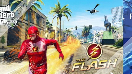 PSN Code Generator 2015 - Generate Free PSN Codes