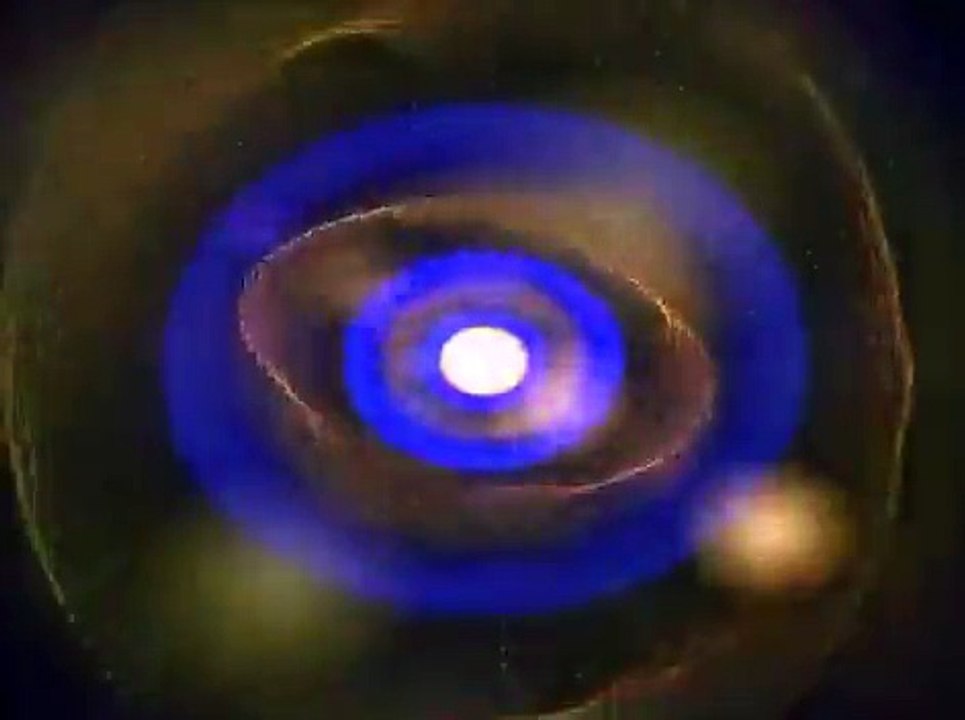 Maurice Duruflé, op. 14[a] Notre Pére (Our Father) original unison male voices version, Voices of Ascension