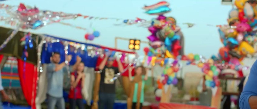 Suroor De (Halla Gulla) - Full VIDEO Song HD - Rahat Fateh Ali Khan