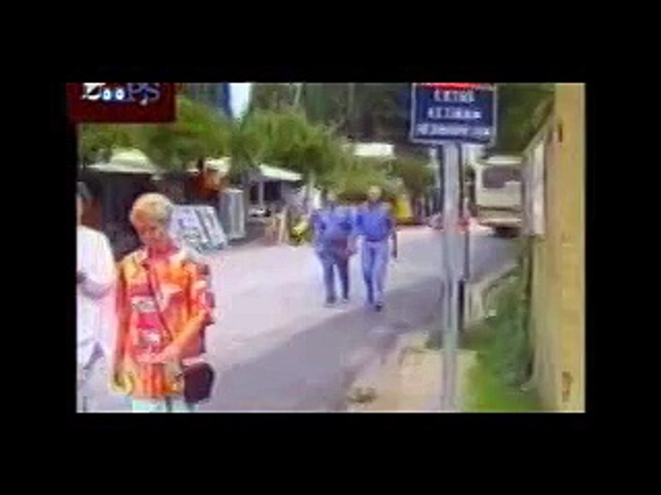 Funny Videos Fail Compilation 2014 Best Funny Accidents Comedy Videos