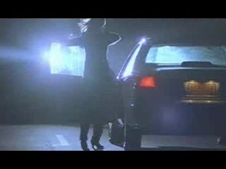 X FILES - TRUST THE SPY - AMV