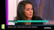 Médias le Mag : Sophia Aram tacle violemment Eric Zemmour, 