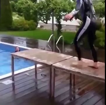 Une sélection de blagues et les échecs vidéo drôle 2015 de Super de photos 2015