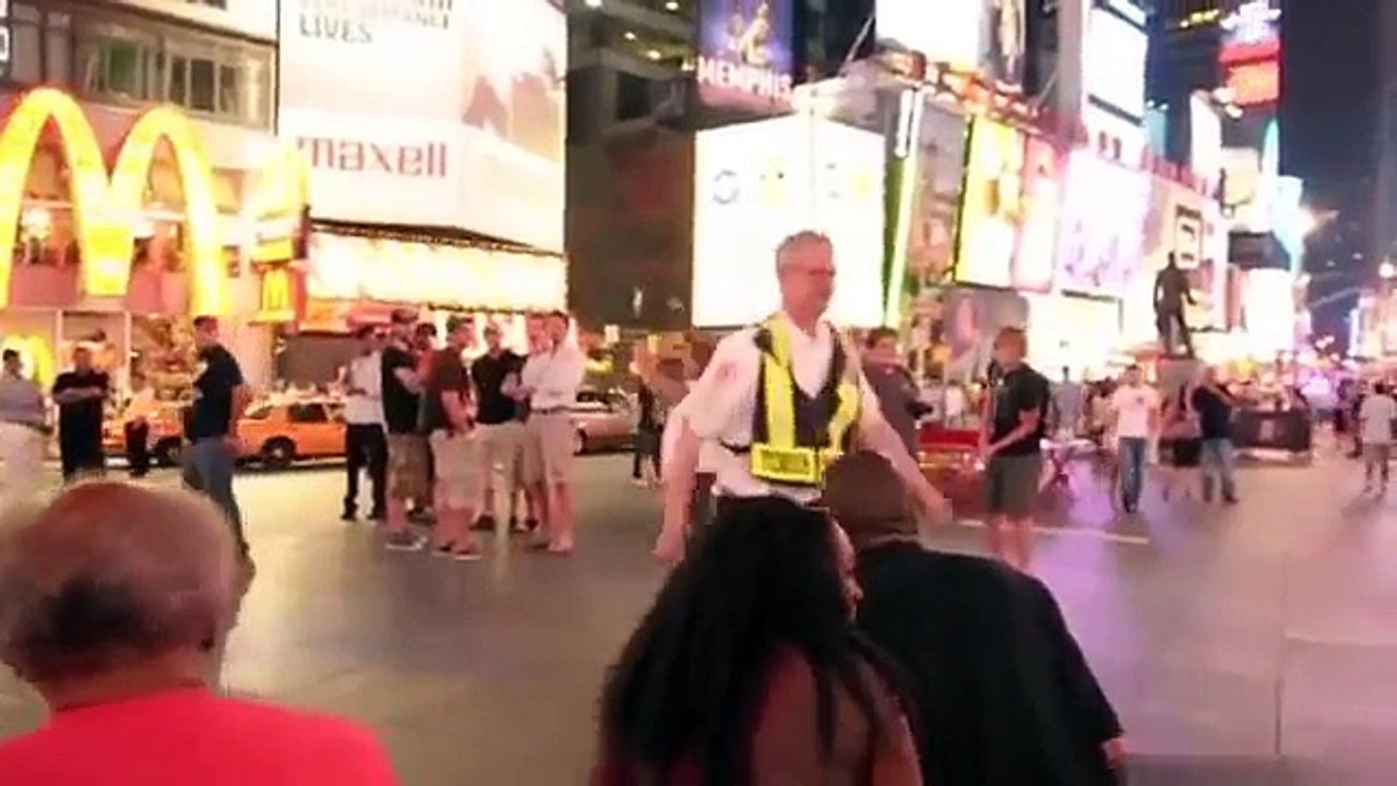 Une sélection de blagues et les échecs de la police! Meilleur police échoue Compilation!