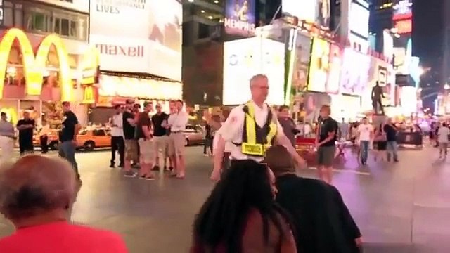 Une sélection de blagues et les échecs de la police! Meilleur police échoue Compilation!