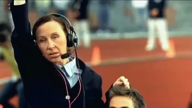 A selection of jokes failures and setbacks better