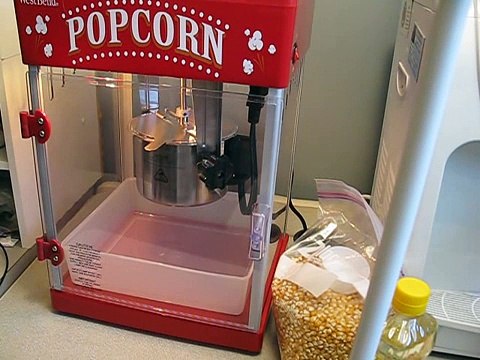 máy nổ bắp răng bơ,máy nổ bỏng ngô mỹ,ngô pháp,ngô achen