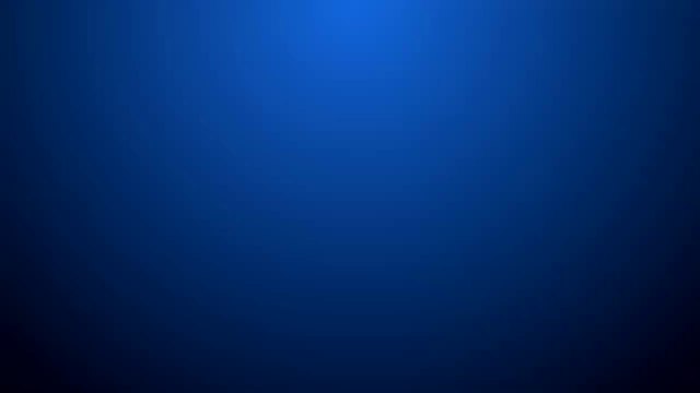 Toke Kache Pele Original Full Video -Raja Babu 2015 By Shakib Khan