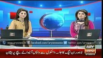 Headlines – 1300 – Friday – 9 – Oct – 2015