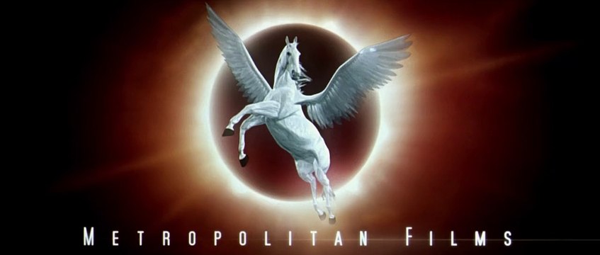 HUNGER GAMES LA REVOLTE : PARTIE 2 EN 3D - Bande-annonce VO