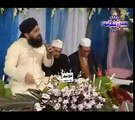Apni Nisbat Se Mein Kuch Nahi  by  Bulbulay Chaminstan  E  Madina Alhaj Owais Raza Qadri