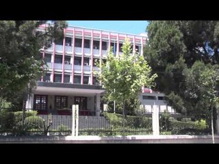 Dosjet e sigurimit, të gjithë diplomatët do të kalojnë në sitë