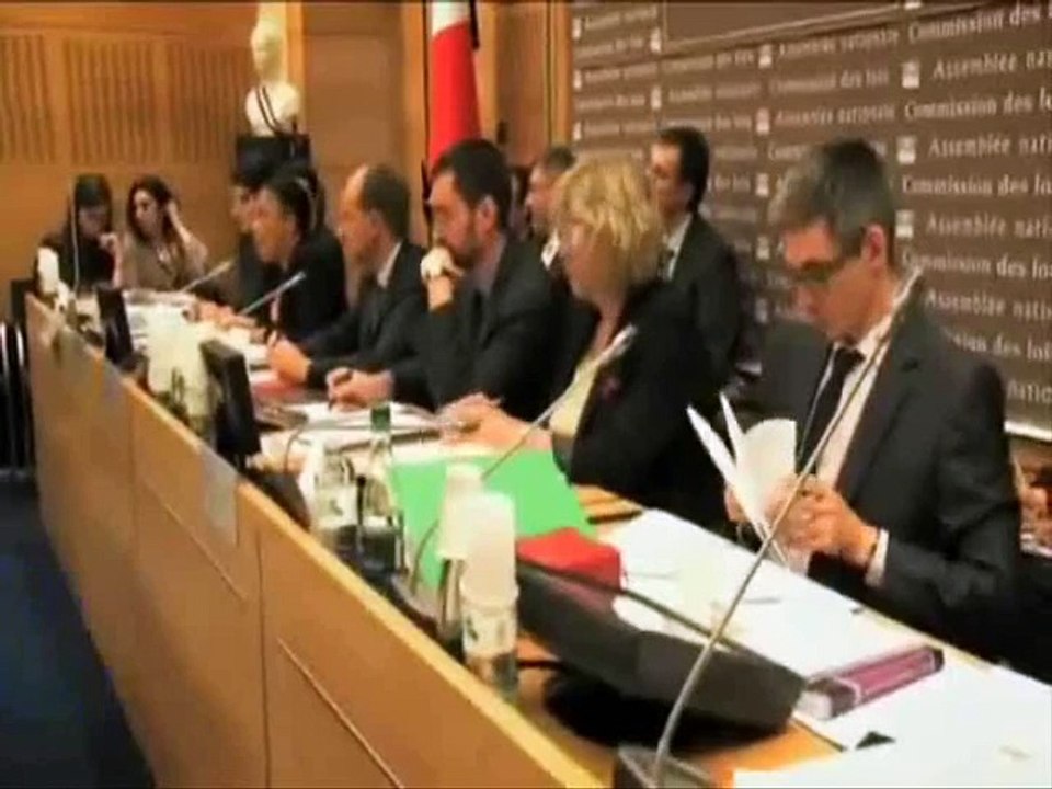 voeux 2015 du Député Jean-Jacques Cottel aux maires de la 1ère Circonscription du Pas-de-Calais.