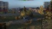 http://kachtank.ru - альтернатива FCM 50  - World of Tanks