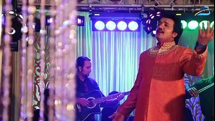 Naeem-Hazarvi---Naviyan-Laiyan   SAANWAL HH MOBILES