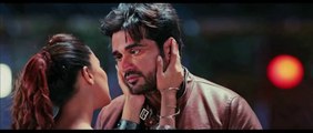 Khul Jaye Botal By Mika Singh - Jawani Phir Nahi Ani Full Video Song_1-HD