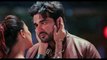 Khul Jaye Botal By Mika Singh - Jawani Phir Nahi Ani Full Video Song_1-HD