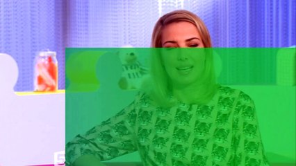 Bande-annonce Les Maternelles du 12 octobre 2015