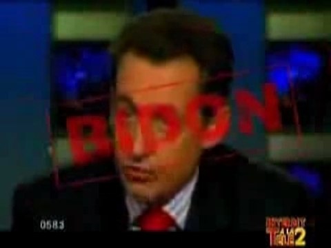 Alibi Montana- 1260 Jours