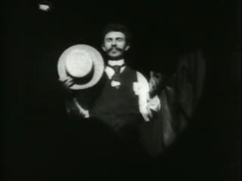 1891 - Dickson Greeting