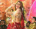 Title Song - Yeh Jawani Phir Nahi Ani - Ahmed Butt ft. Faiza Mujahid l Pkaistani Movie 2015_1-HD