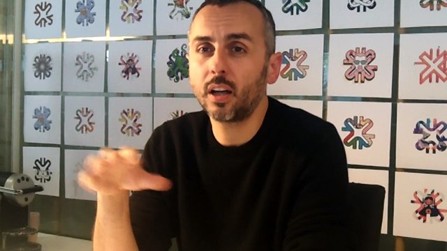 Elie Trotignon (Publicis Nurun): «Les jeux vidéo indépendants, une nouvelle forme de narration»»