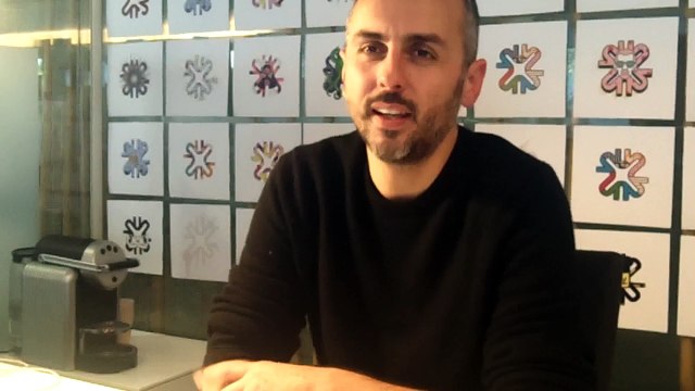 Elie Trotignon (Publicis Nurun): «Sortir du microcosme publicitaire»