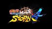 Naruto Shippuden : Ultimate Ninja Storm 4  (XBOXONE) - Trailer de gameplay #3