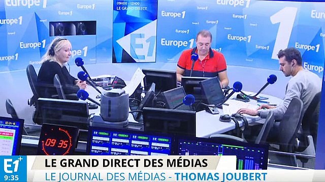 On n'est pas couché : Laurent Ruquier envisage d'arrêter