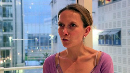 Air France : reprise du dialogue entre les pilotes et la direction